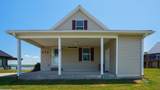270 Rockport Lndg - Photo 5