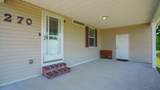 270 Rockport Lndg - Photo 6