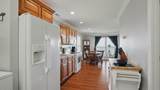 270 Rockport Lndg - Photo 7