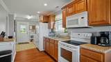 270 Rockport Lndg - Photo 8