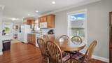 270 Rockport Lndg - Photo 9