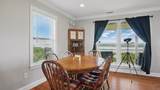 270 Rockport Lndg - Photo 10