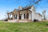 MLS# 2866598 - 6870 Highway 25 E in N/A Subdivision in Cross Plains Tennessee - Real Estate Home For Sale no photo