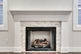 2509B Scovel St - Photo 11