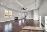 2509B Scovel St - Photo 12