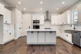 2509B Scovel St - Photo 14