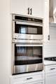 2509B Scovel St - Photo 16