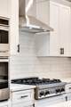 2509B Scovel St - Photo 17