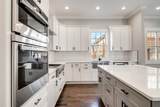 2509B Scovel St - Photo 18