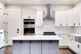 2509B Scovel St - Photo 20