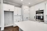 2509B Scovel St - Photo 23