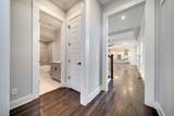 2509B Scovel St - Photo 24