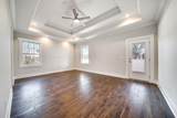 2509B Scovel St - Photo 25