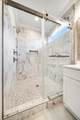 2509B Scovel St - Photo 28