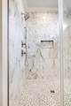 2509B Scovel St - Photo 29