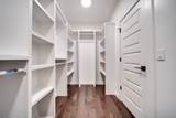 2509B Scovel St - Photo 30