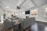 2509B Scovel St - Photo 4