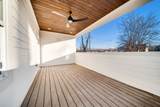 2509B Scovel St - Photo 31