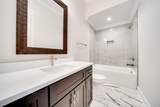 2509B Scovel St - Photo 35