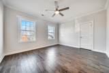 2509B Scovel St - Photo 36
