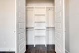 2509B Scovel St - Photo 37