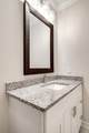 2509B Scovel St - Photo 39