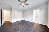 2509B Scovel St - Photo 40