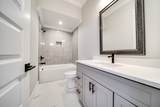 2509B Scovel St - Photo 42