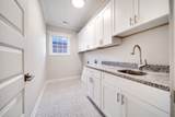 2509B Scovel St - Photo 46