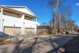2509B Scovel St - Photo 48