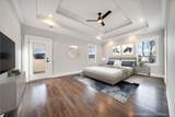 2509B Scovel St - Photo 6