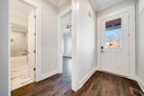 2509B Scovel St - Photo 8