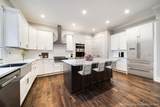 2509A Scovel St - Photo 2