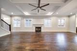 2509A Scovel St - Photo 11