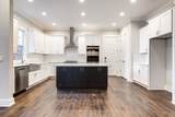 2509A Scovel St - Photo 12