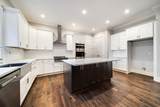 2509A Scovel St - Photo 14