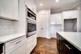 2509A Scovel St - Photo 15