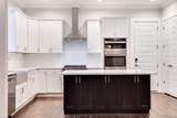 2509A Scovel St - Photo 17