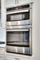 2509A Scovel St - Photo 18