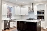 2509A Scovel St - Photo 19