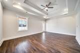2509A Scovel St - Photo 21