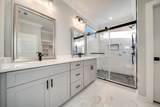 2509A Scovel St - Photo 23