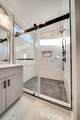2509A Scovel St - Photo 24