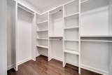2509A Scovel St - Photo 25