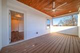 2509A Scovel St - Photo 26