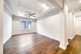 2509A Scovel St - Photo 27