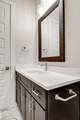 2509A Scovel St - Photo 28