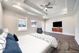 2509A Scovel St - Photo 4