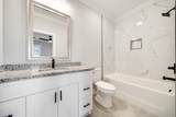 2509A Scovel St - Photo 35