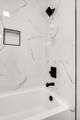 2509A Scovel St - Photo 36